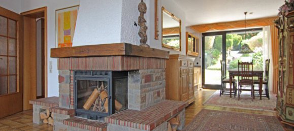 Moradia em banda de 4 divisões em Wuppertal, Germany N.º 352473 17