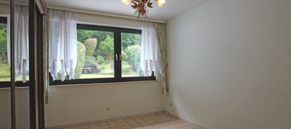 Moradia em banda de 4 divisões em Wuppertal, Germany N.º 352473 19