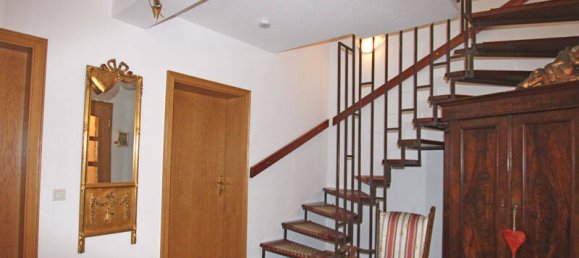 Moradia em banda de 4 divisões em Wuppertal, Germany N.º 352473 6