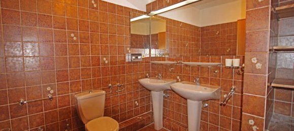 Moradia em banda de 4 divisões em Wuppertal, Germany N.º 352473 14