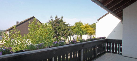 Moradia em banda de 4 divisões em Wuppertal, Germany N.º 352473 3