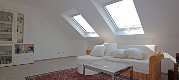 Moradia em banda de 4 divisões em Wuppertal, Germany N.º 352473 5