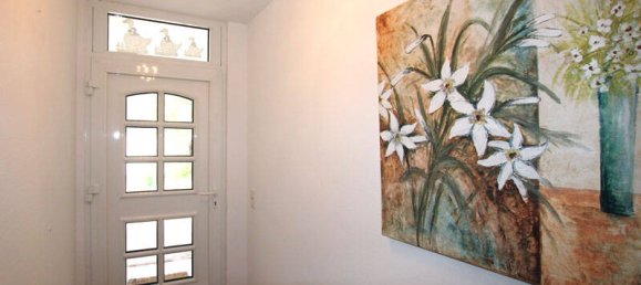 Moradia em banda de 4 divisões em Wuppertal, Germany N.º 352473 7