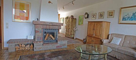 Moradia em banda de 4 divisões em Wuppertal, Germany N.º 352473 22