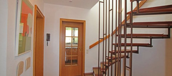 Moradia em banda de 4 divisões em Wuppertal, Germany N.º 352473 10