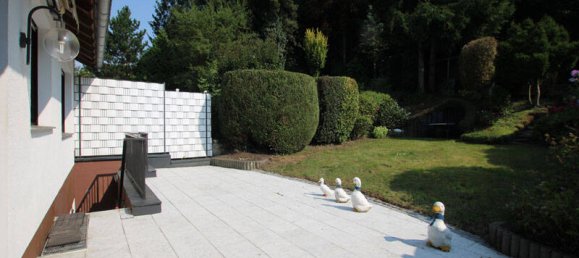 Moradia em banda de 4 divisões em Wuppertal, Germany N.º 352473 20