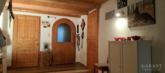 8 rooms House in Straubing-Bogen, Germany No. 287466 7