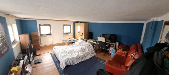 8 rooms House in Straubing-Bogen, Germany No. 287466 15