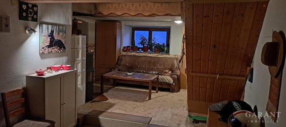 8 rooms House in Straubing-Bogen, Germany No. 287466 8