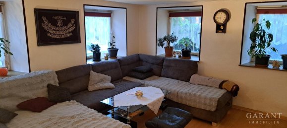 8 rooms House in Straubing-Bogen, Germany No. 287466 5
