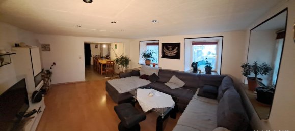 8 rooms House in Straubing-Bogen, Germany No. 287466 4