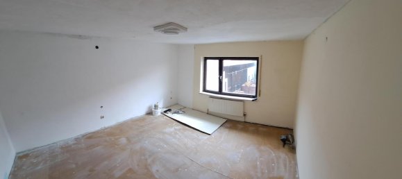 8 rooms House in Straubing-Bogen, Germany No. 287466 13