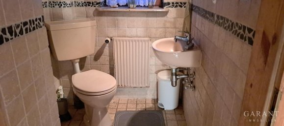 8 rooms House in Straubing-Bogen, Germany No. 287466 9