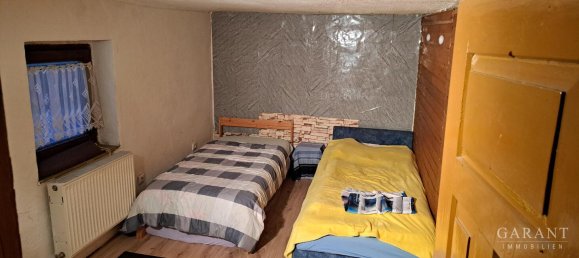 8 rooms House in Straubing-Bogen, Germany No. 287466 10