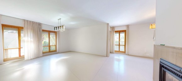 6 chambres Maison à Zaragoza, Spain No. 66212 15