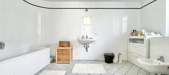 7 rooms House in Hietzing, Austria No. 168516 15