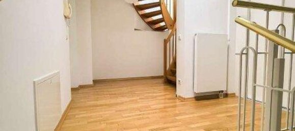 7 rooms House in Hietzing, Austria No. 168516 8