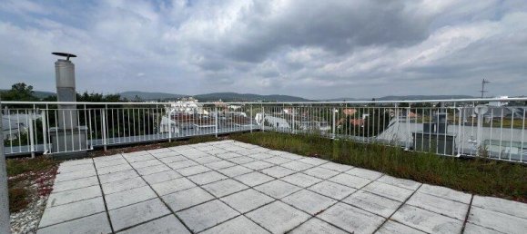 7 rooms House in Hietzing, Austria No. 168516 16