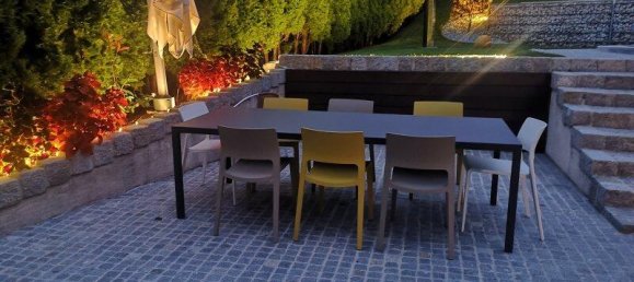 7 rooms House in Hietzing, Austria No. 168516 21