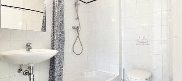 7 rooms House in Hietzing, Austria No. 168516 14