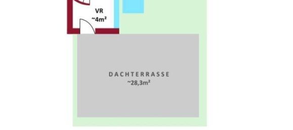 7 rooms House in Hietzing, Austria No. 168516 25