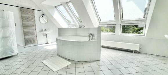 7 rooms House in Hietzing, Austria No. 168516 7