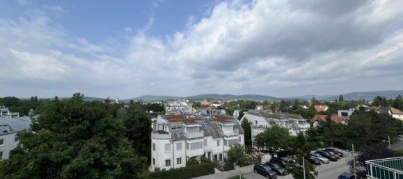 7 rooms House in Hietzing, Austria No. 168516 17