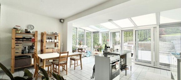 7 rooms House in Hietzing, Austria No. 168516 5