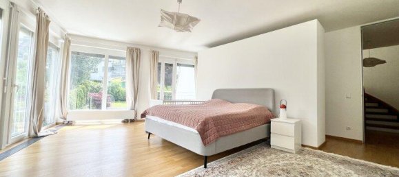 7 rooms House in Hietzing, Austria No. 168516 6
