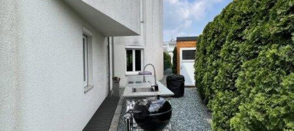 7 rooms House in Hietzing, Austria No. 168516 20