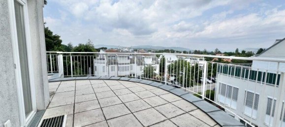 7 rooms House in Hietzing, Austria No. 168516 9