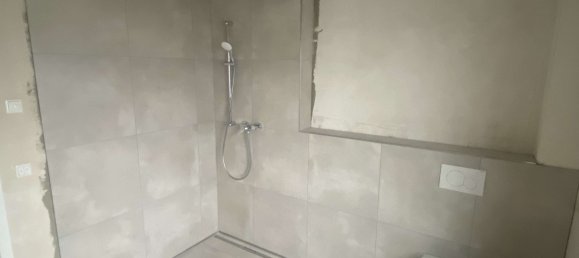 3 rooms Apartment in Hamm, Germany No. 88019 7