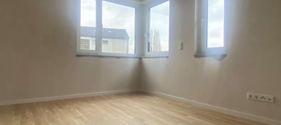 3 rooms Apartment in Hamm, Germany No. 88019 13