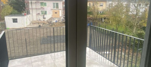 3 rooms Apartment in Hamm, Germany No. 88019 6