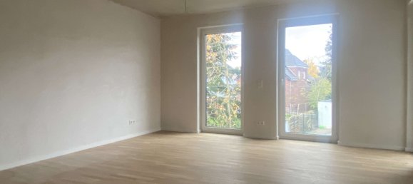 3 rooms Apartment in Hamm, Germany No. 88019 5