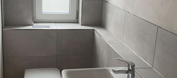 3 rooms Apartment in Hamm, Germany No. 88019 12