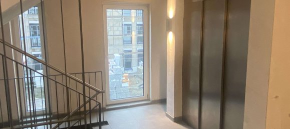 3 rooms Apartment in Hamm, Germany No. 88019 14