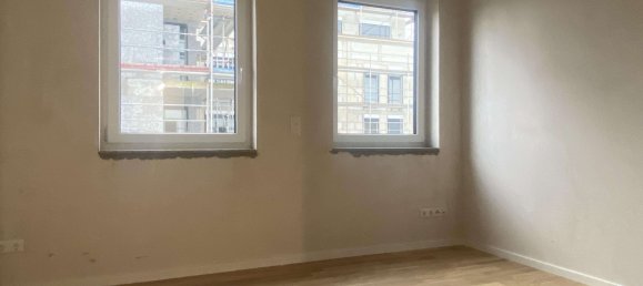 3 rooms Apartment in Hamm, Germany No. 88019 11