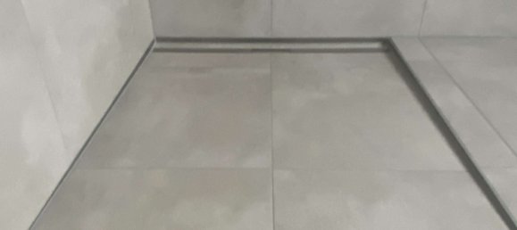 3 rooms Apartment in Hamm, Germany No. 88019 8