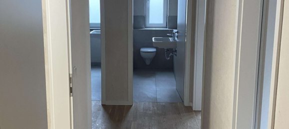 3 rooms Apartment in Hamm, Germany No. 88019 9