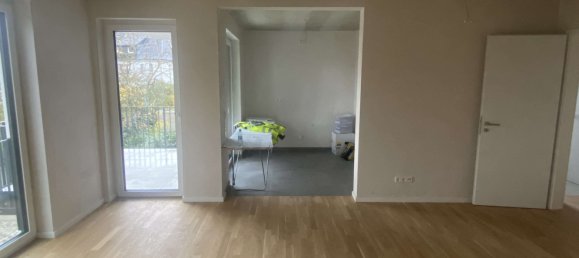 3 rooms Apartment in Hamm, Germany No. 88019 4