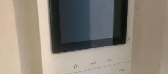 3 rooms Apartment in Hamm, Germany No. 88019 16