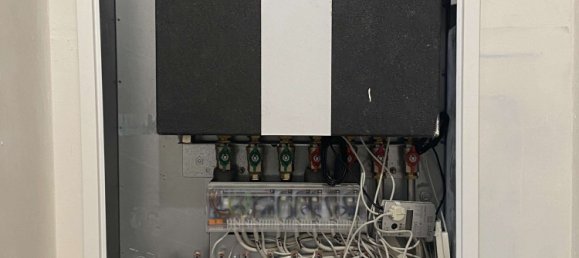 3 rooms Apartment in Hamm, Germany No. 88019 15