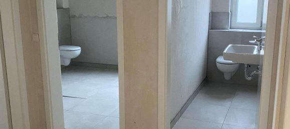 3 rooms Apartment in Hamm, Germany No. 88019 10