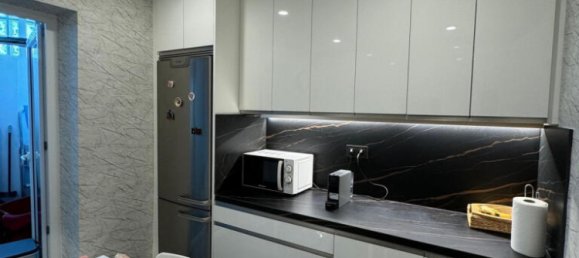 3 Schlafzimmer Wohnung in Mijas, Spain, Nr. 185089 12