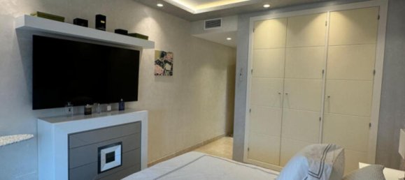 3 Schlafzimmer Wohnung in Mijas, Spain, Nr. 185089 5