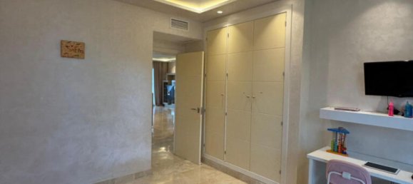 3 Schlafzimmer Wohnung in Mijas, Spain, Nr. 185089 6