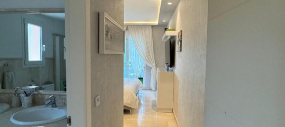 3 Schlafzimmer Wohnung in Mijas, Spain, Nr. 185089 17