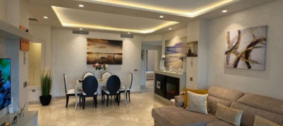 3 Schlafzimmer Wohnung in Mijas, Spain, Nr. 185089 4