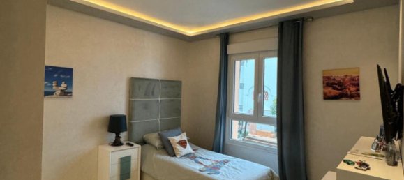 3 Schlafzimmer Wohnung in Mijas, Spain, Nr. 185089 10